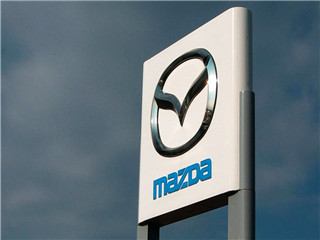 ܇�ѕ�܇������ 4S��܇������ ���޵�܇������